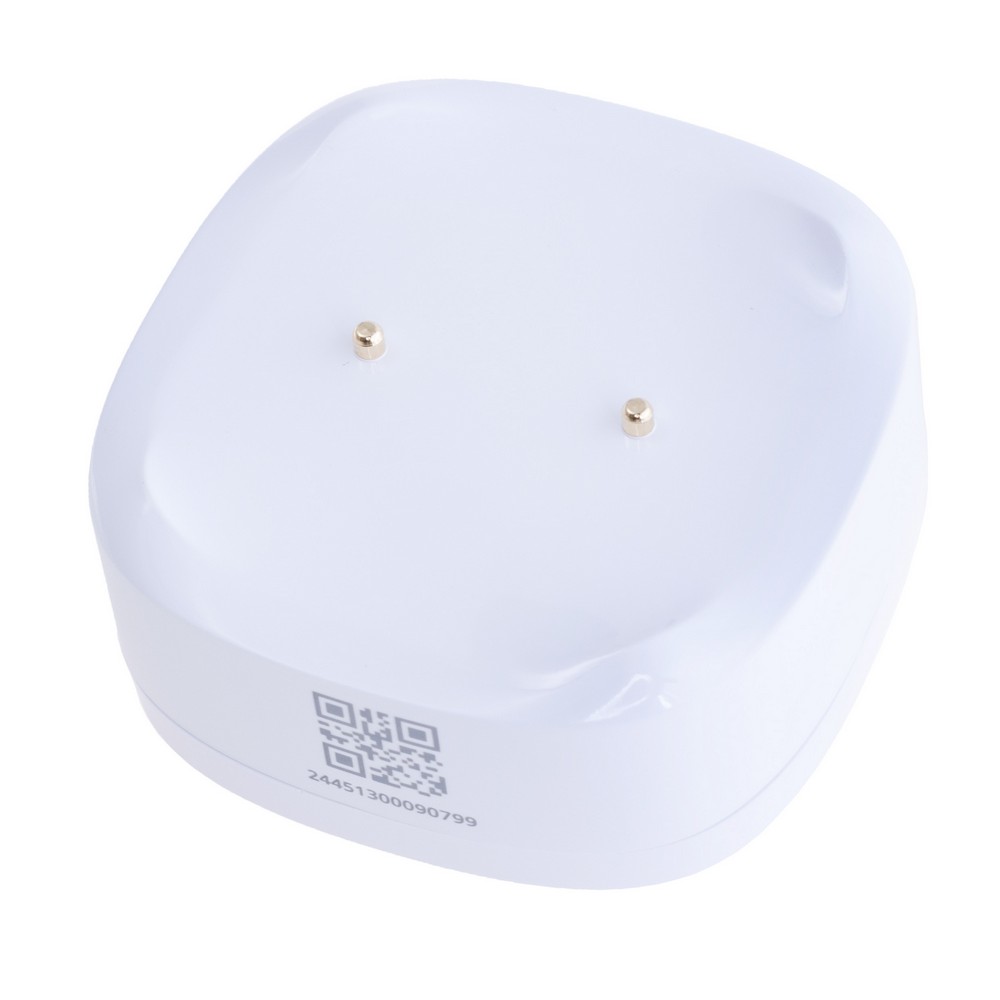 SNZB-05P Water Leak Sensor (Sonoff)