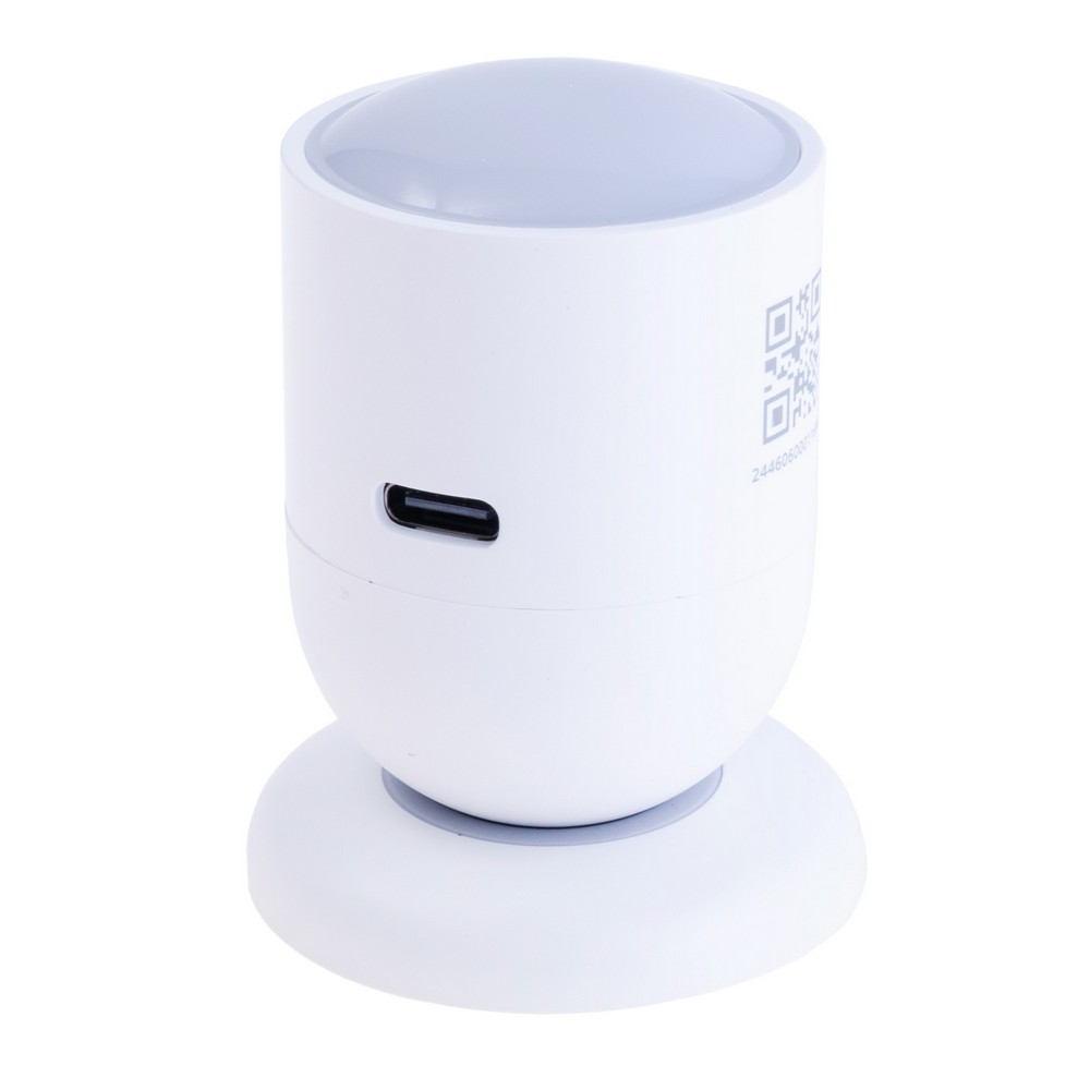 SNZB-06P Security alarm (6920075741858 – Sonoff)