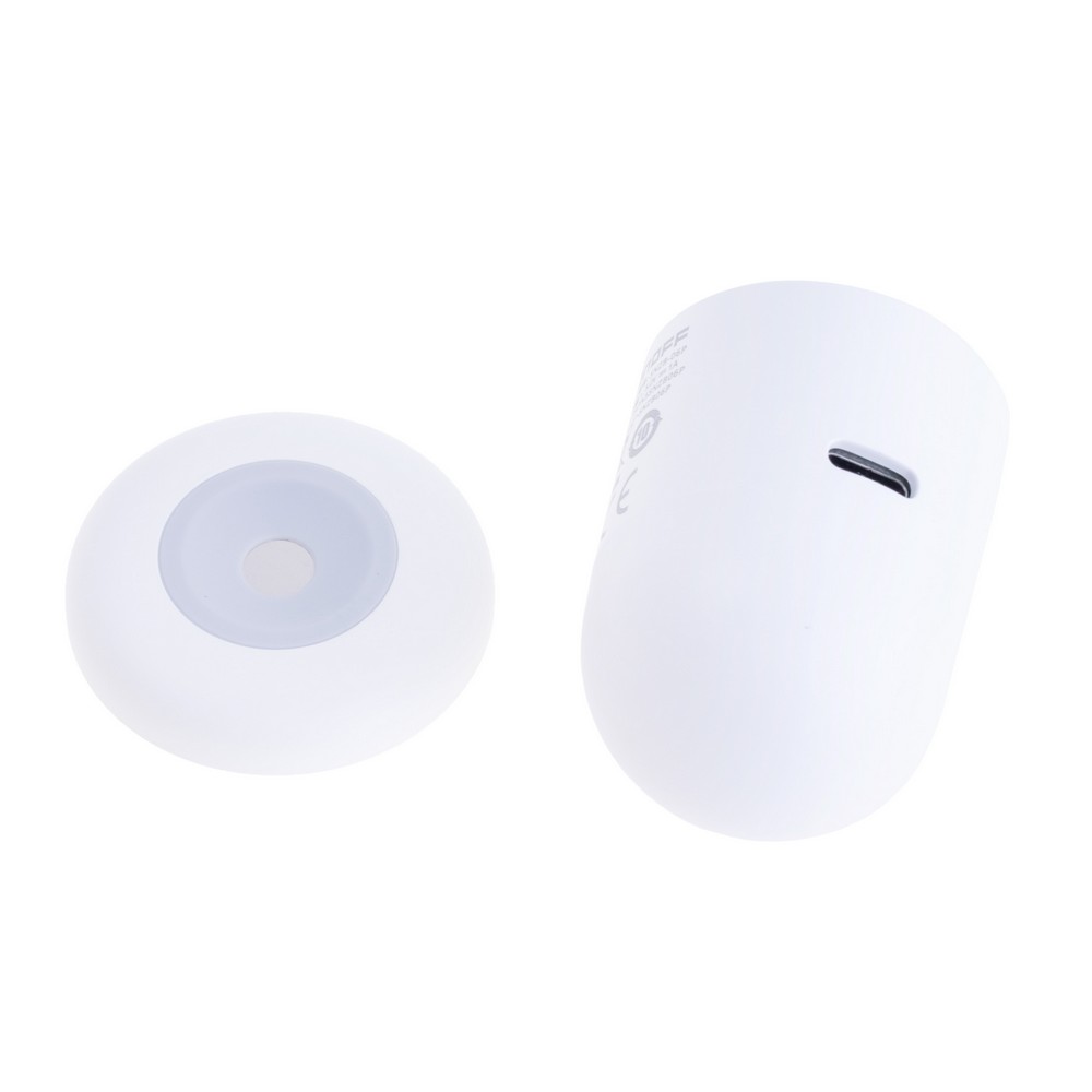 SNZB-06P Security alarm (6920075741858 – Sonoff)