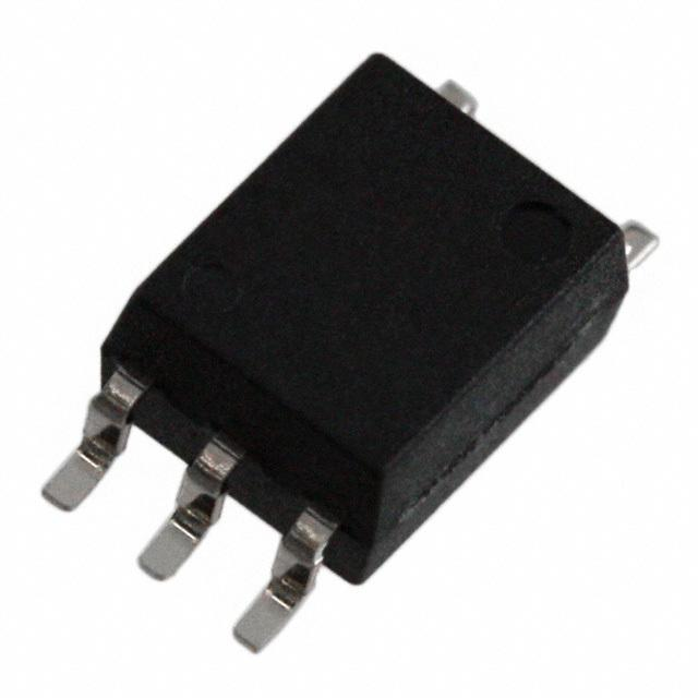 TLP2362 TLP2362