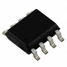 LM258D