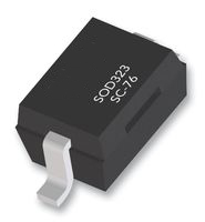 1N4148WSF-7 (SOD-323F, Diodes)