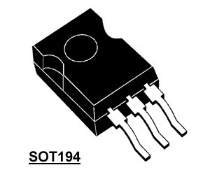 MCP1790-5002E/DB, Microchip LDO-Spannungsregler 5V 70mA SOT-223