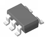 SN65LVDS2DBVT (SOT23-5)