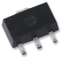 BST40 (Bipolartransistor NPN)