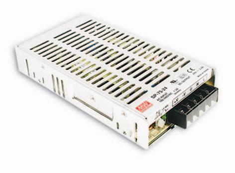 SP-75-5 SP-75-5
