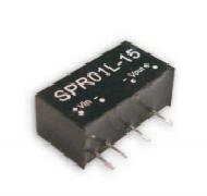 SPR01L-05 SPR01L-05