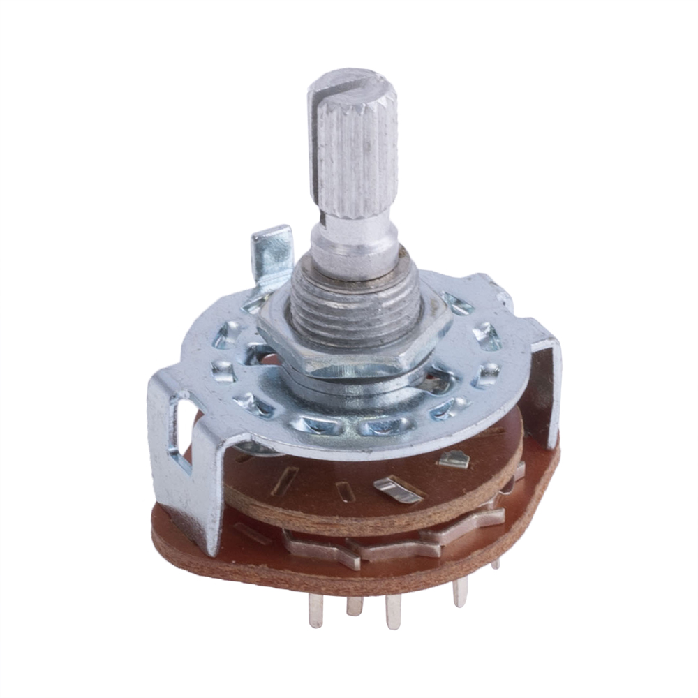 SR2512F-0204 SR2512F-0204
