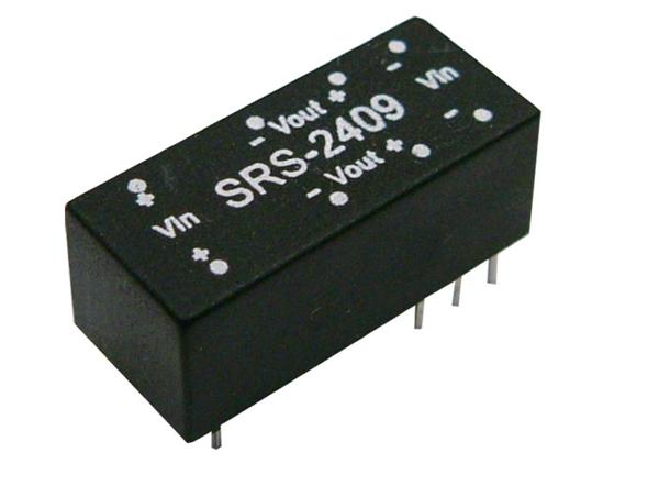 SRS-2405