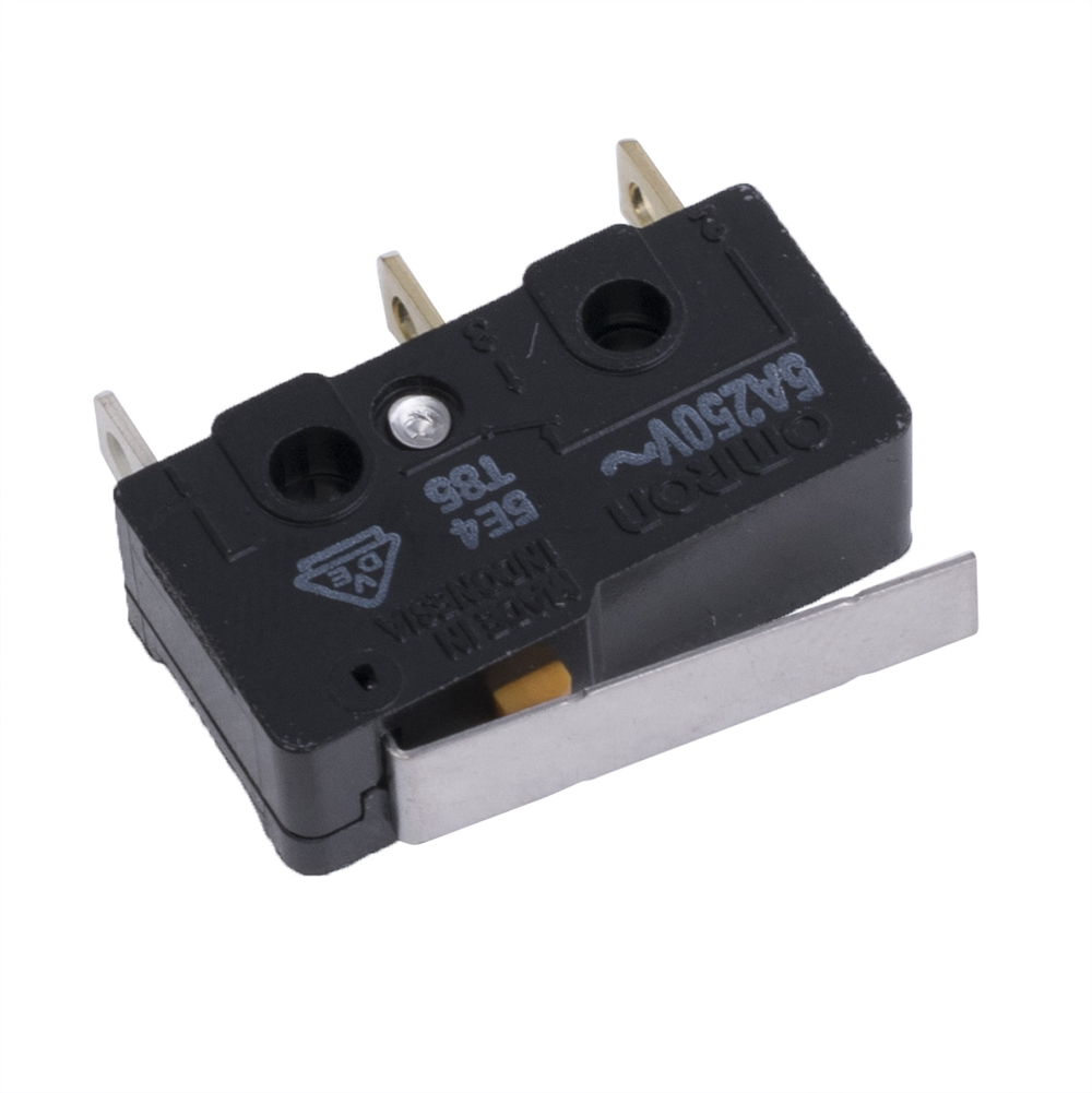 SS-5GL-F SWITCH BASIC SPDT 5A 125V /Omron SS-5GL-F SWITCH BASIC SPDT 5A 125V /Omron