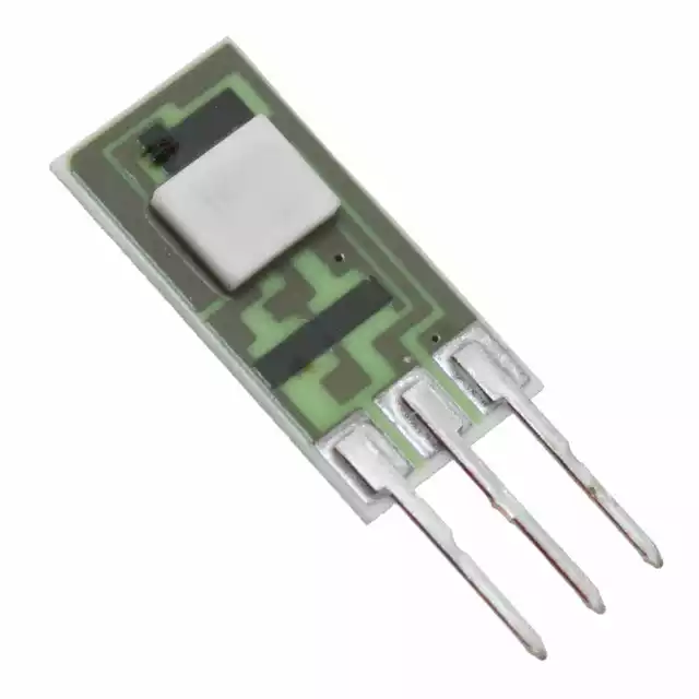 SS94A2D (Sensor) SS94A2D (Sensor)