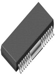 KA3012D KA3012D