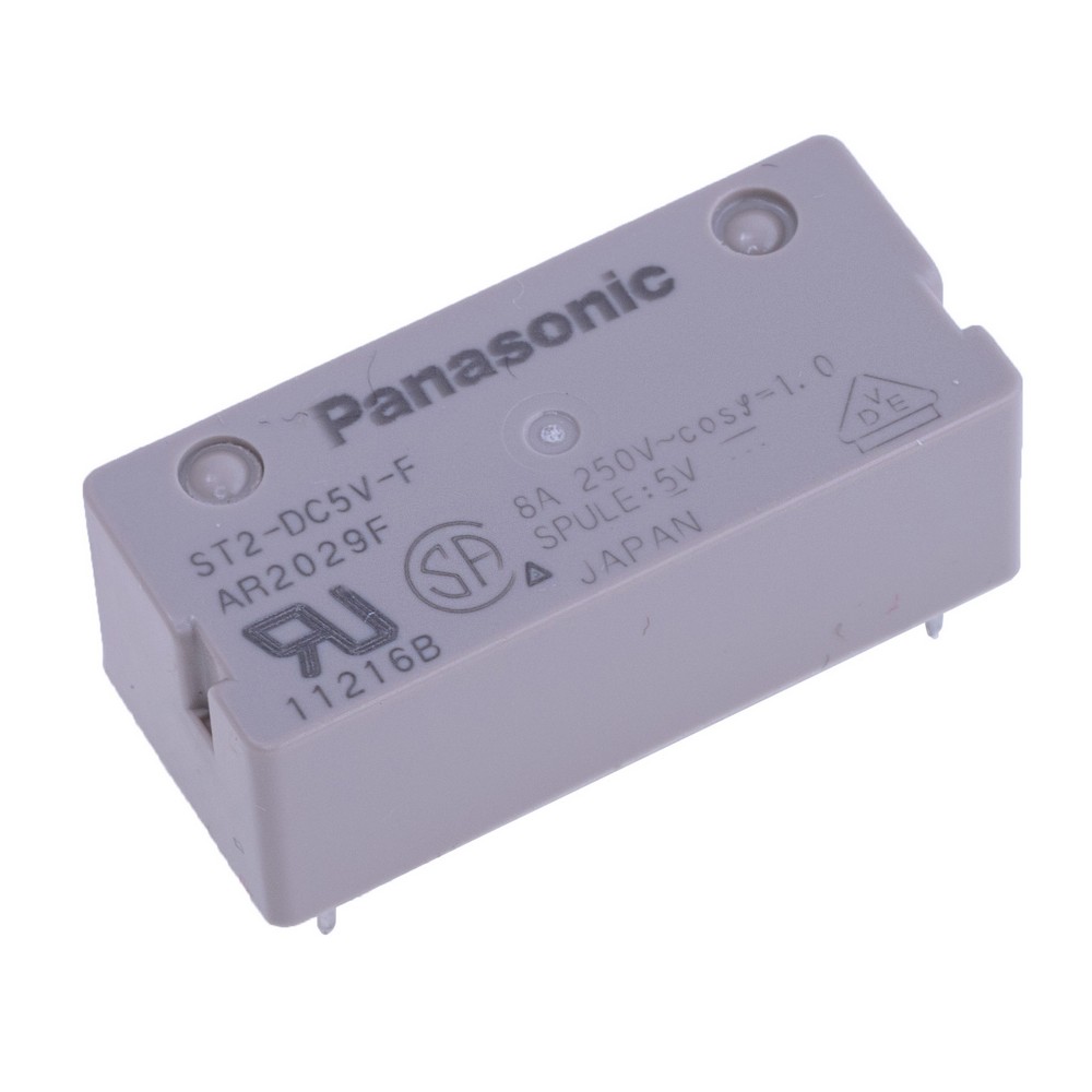 ST2-DC5V-F