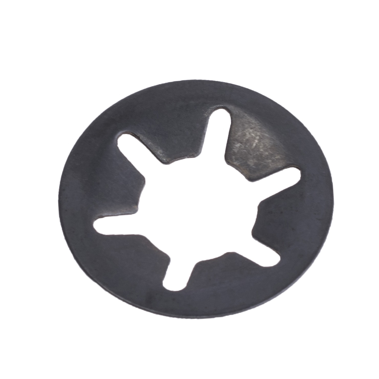 Стопорная шайба STAR-LOCK M12 Стопорная шайба STAR-LOCK M12