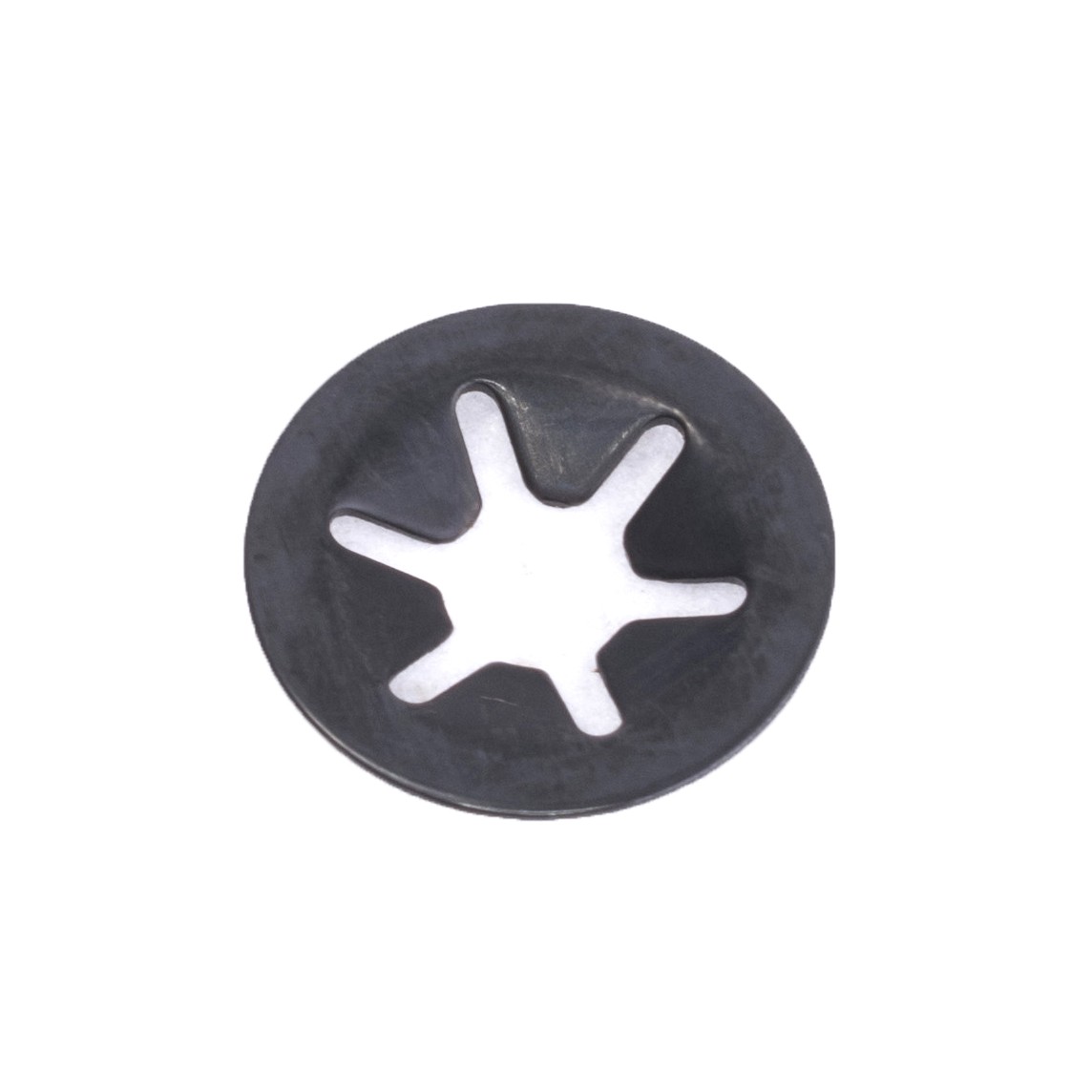 Стопорная шайба STAR-LOCK M5 Стопорная шайба STAR-LOCK M5
