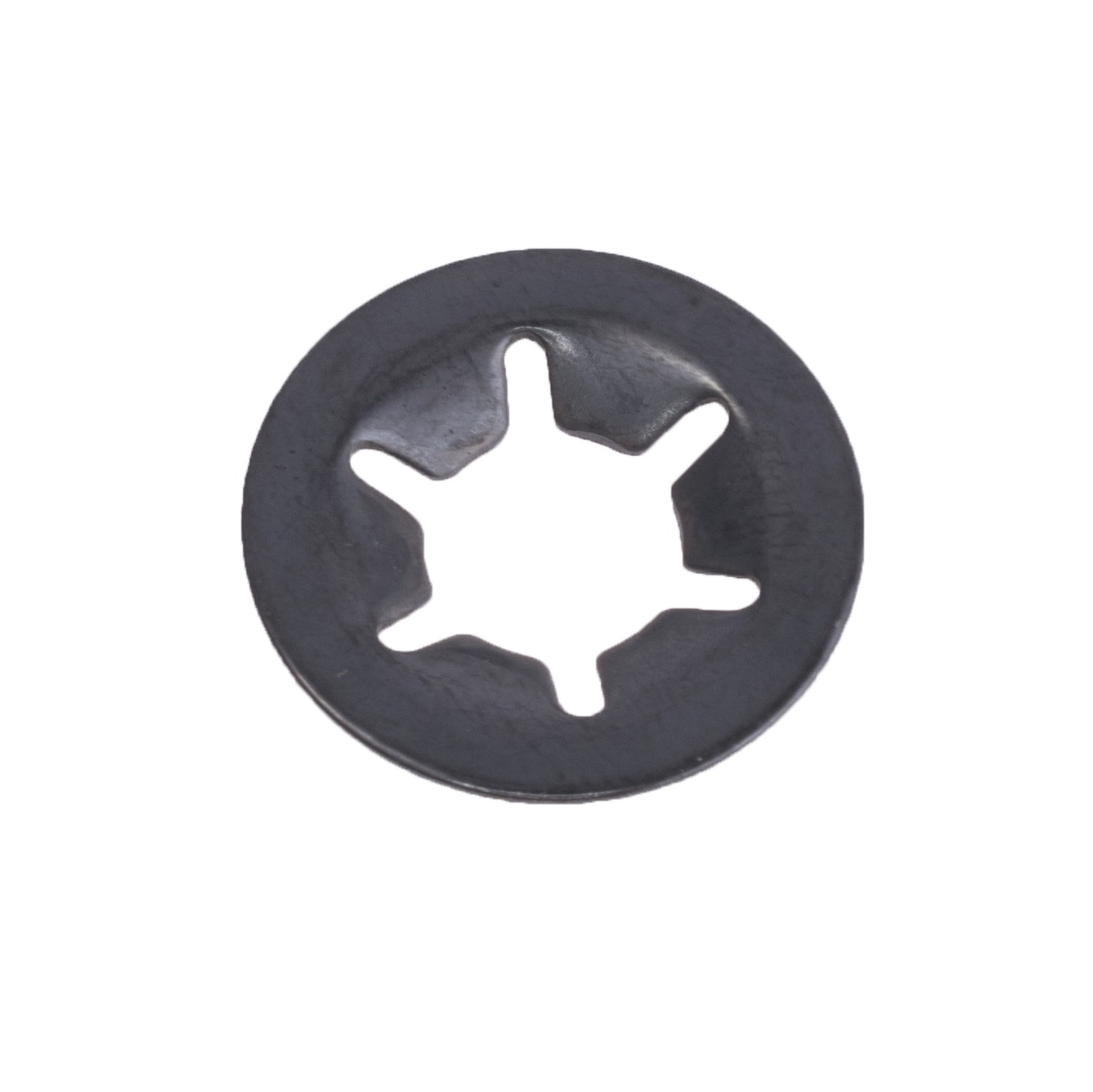 Стопорная шайба STAR-LOCK M8 Стопорная шайба STAR-LOCK M8