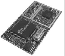 SC14CVM1.9FL (National Semiconductor)