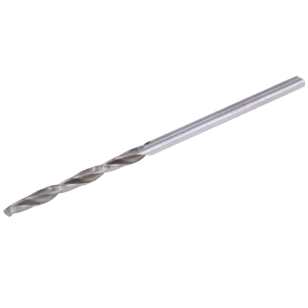 Bohrer fur Metall 2,0mm D-HSS20 Bohrer fur Metall 2,0mm D-HSS20