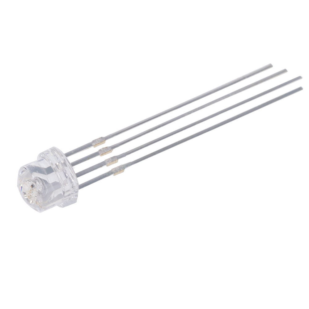 LED 4,8mm RGB (Vollfarbig) 100° (OSTA56A1A-C-Optosupply)