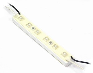 GN-CLM-6BE 12VDC