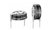 DX-5R5V334U (NF-B) Ionistor (0.33/5.5V) vertical D11.5 x L5 mm DX-5R5V334U (NF-B) Ionistor (0.33/5.5V) vertical D11.5 x L5 mm