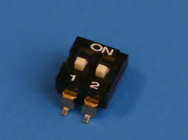 SWD4-2 (Analogon: ESD102E) SWD4-2 (Analogon: ESD102E)