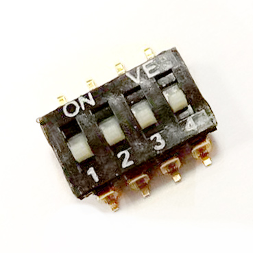 KLS7-KL-04-N-0-0