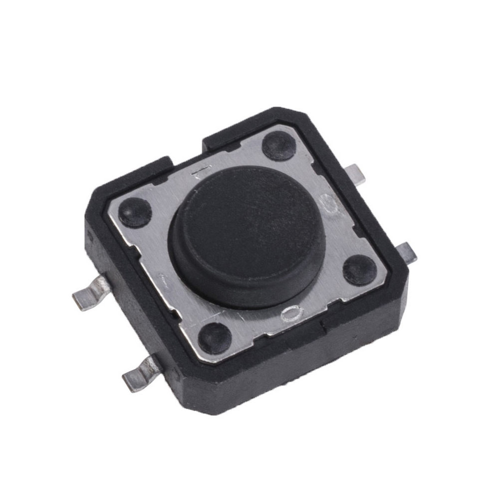 SWT-6/5 SMD (KLS7-TS1201-5.0-180-B) SWT-6/5 SMD (KLS7-TS1201-5.0-180-B)