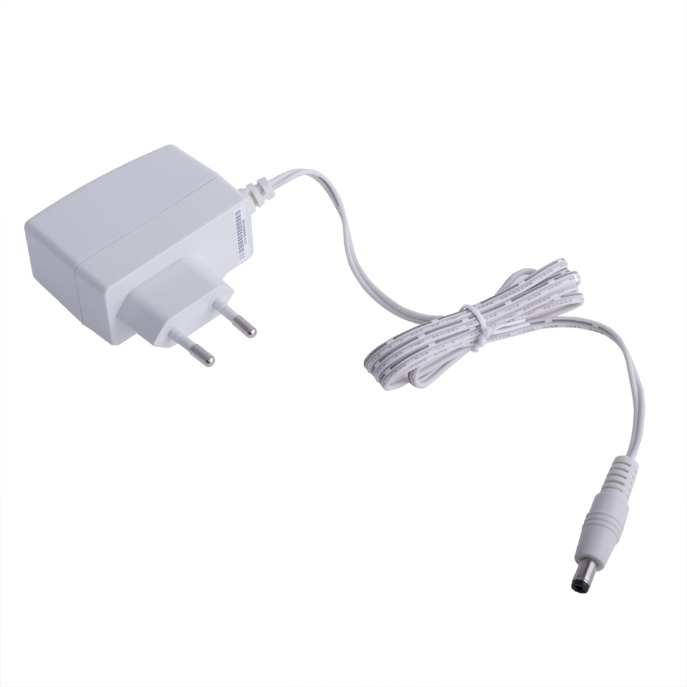 SYS1381-1005-W2E 5V/2A SYS1381-1005-W2E 5V/2A
