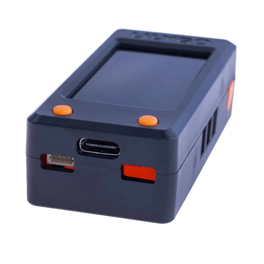 LILYGO® T-Display-S3 ESP32-S3 1.9 inch ST7789 LCD Display