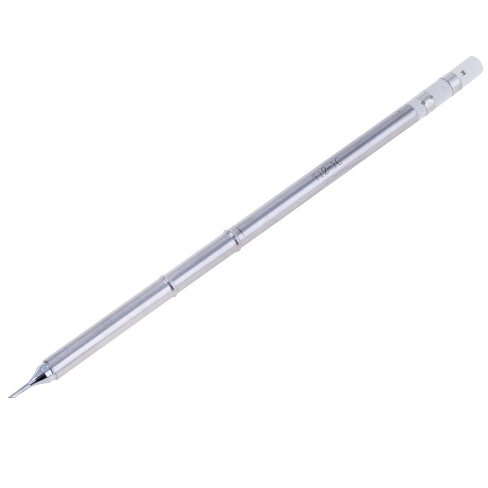 T12-1C Наконечник для паяльных станций