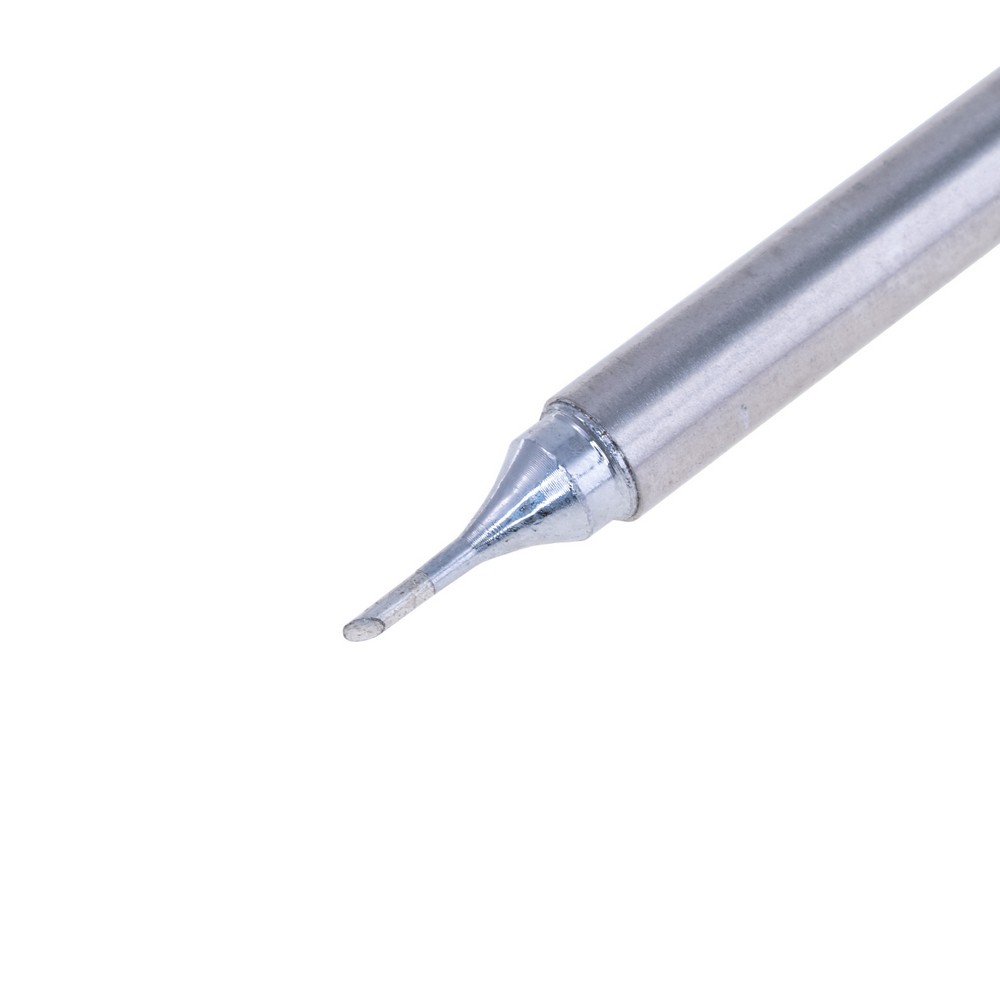 T12-1C Наконечник для паяльных станций