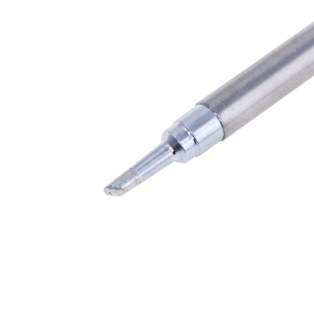 T12-2C Наконечник для паяльных станций