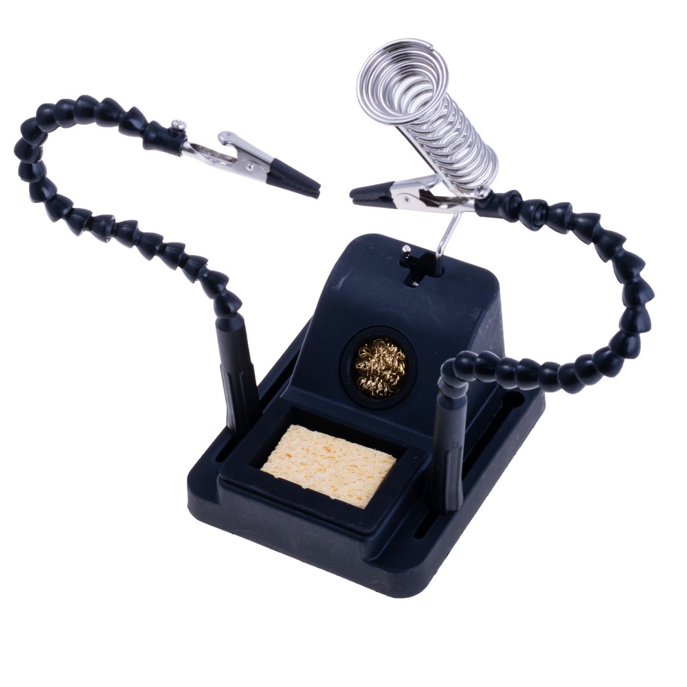 Третя рука, ZD-11Q Третя рука, ZD-11Q