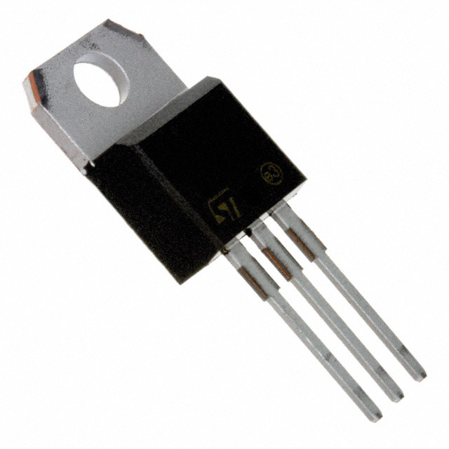 BTA16-800B BTA16-800B