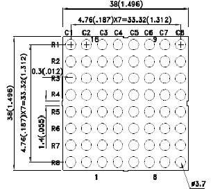 TA15-11SRWA