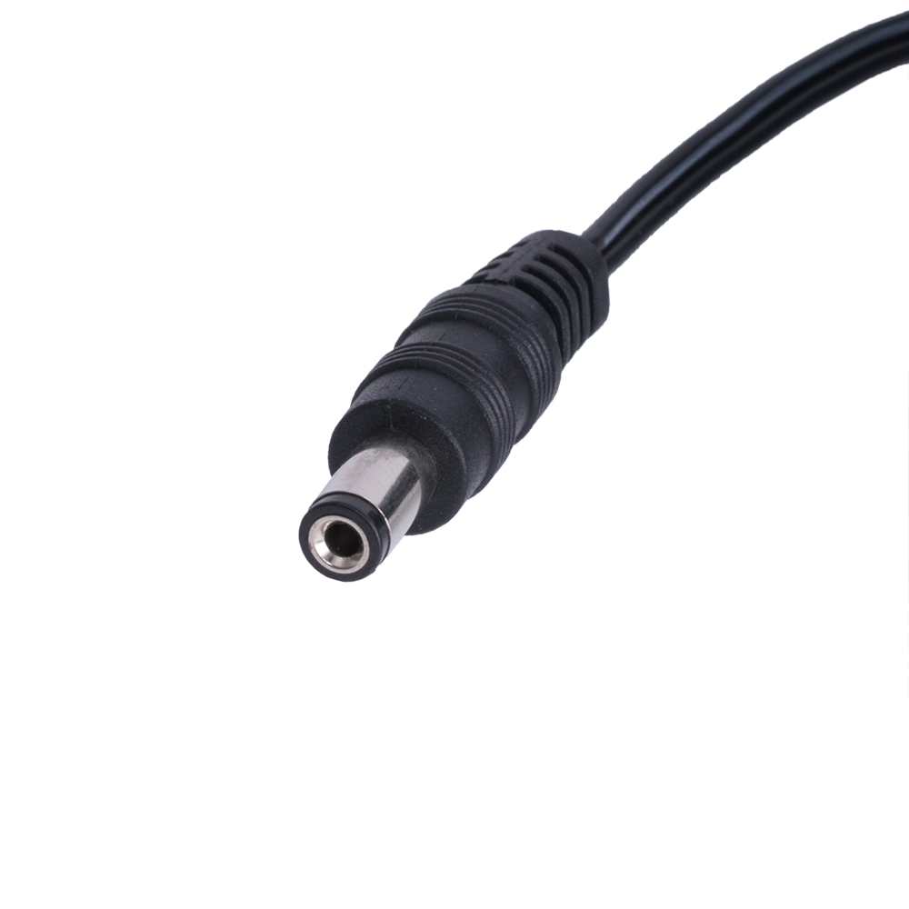 TA36-0902000 9V/2A TA36-0902000 9V/2A