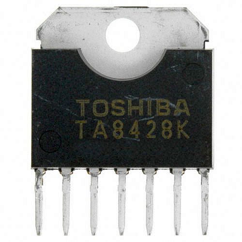 TA8428K