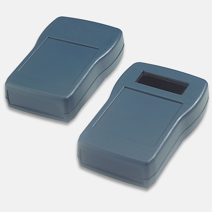 TAGUAN 130 TG #27.01 02 11 Gehäuse Fernbedienung 125х80х46 mm TAGUAN 130 TG #27.01 02 11 Gehäuse Fernbedienung 125х80х46 mm