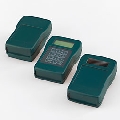 TAGUAN 130 FG #27.01 02 01 Gehäuse Fernbedienung 125х80х36,7 mm TAGUAN 130 FG #27.01 02 01 Gehäuse Fernbedienung 125х80х36,7 mm