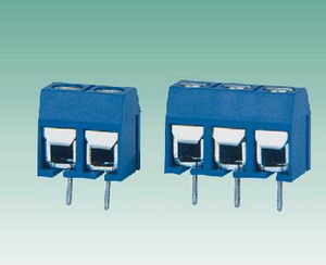 TB306-210 TB306-210
