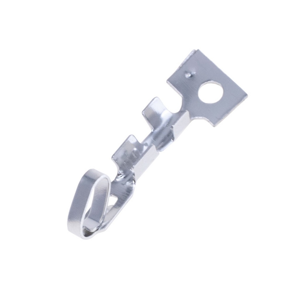 Контакты для HU-xx (NS25-T, 2542-T-L)