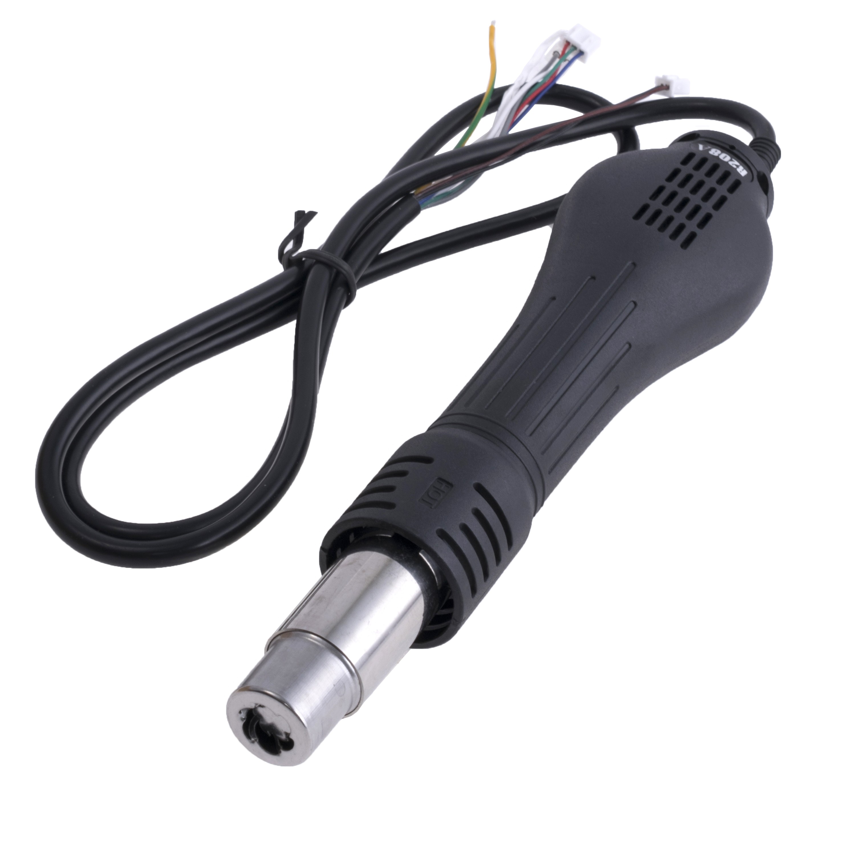 YIHUA R208A, heat gun (spare part)