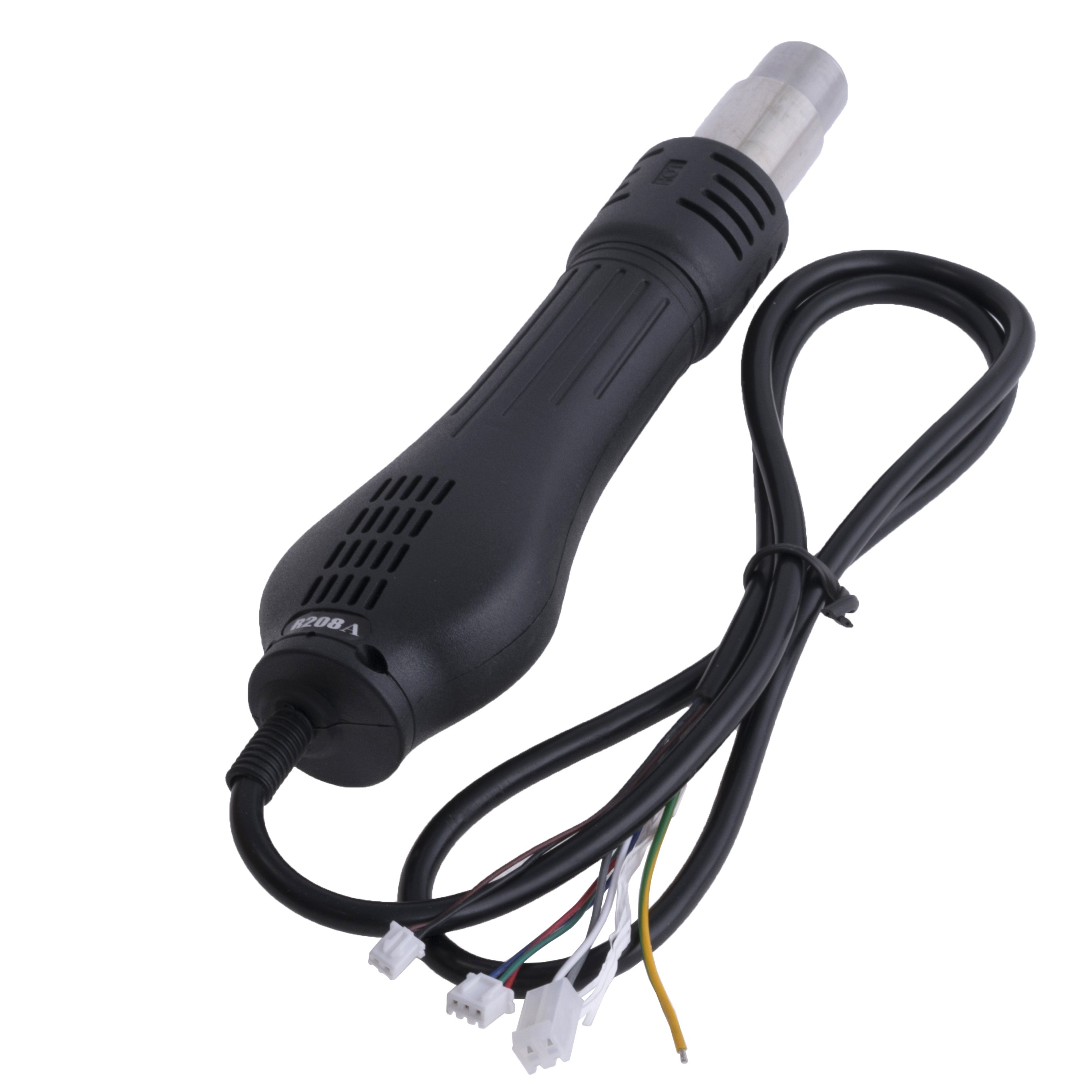 YIHUA R208A, heat gun (spare part)