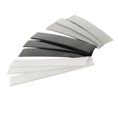 AG Thermopad 30x30x2,0 (1,5 W/mK) AG Thermopad 30x30x2,0 (1,5 W/mK)