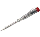 HY-DB-5700 (Schraubenzieher-Anzeiger) HY-DB-5700 (Schraubenzieher-Anzeiger)