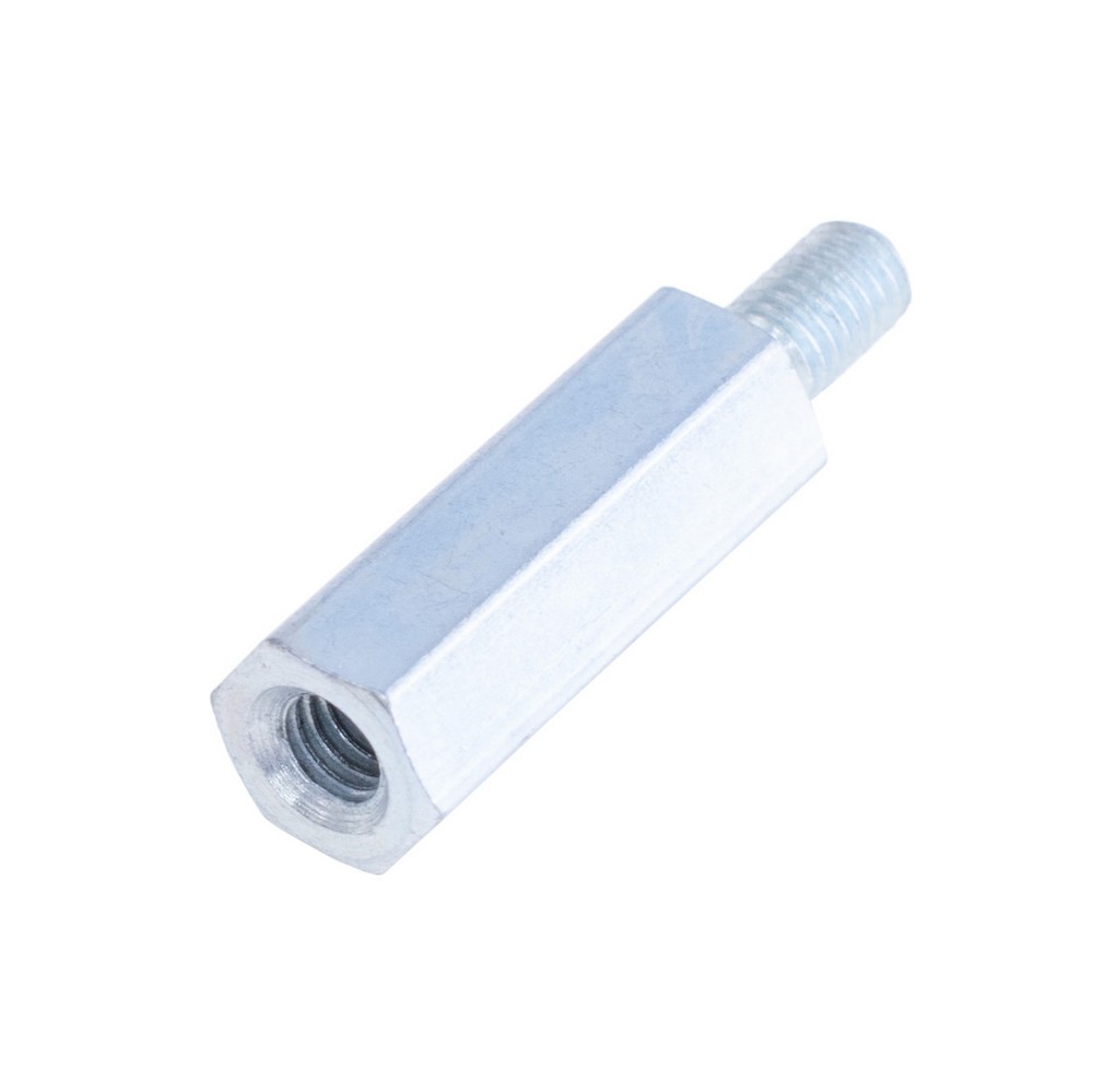 TFM-M3X15/DR224
