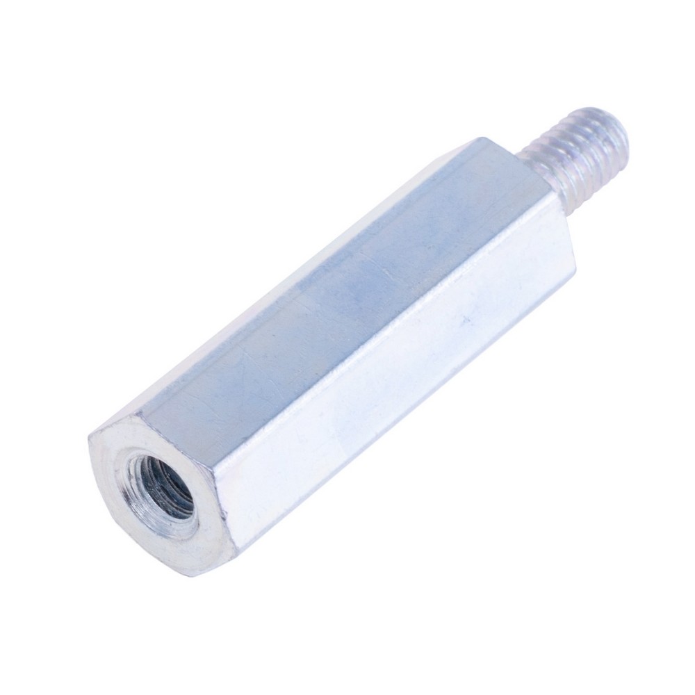 TFM-M4X25/DR227 (227X25)
