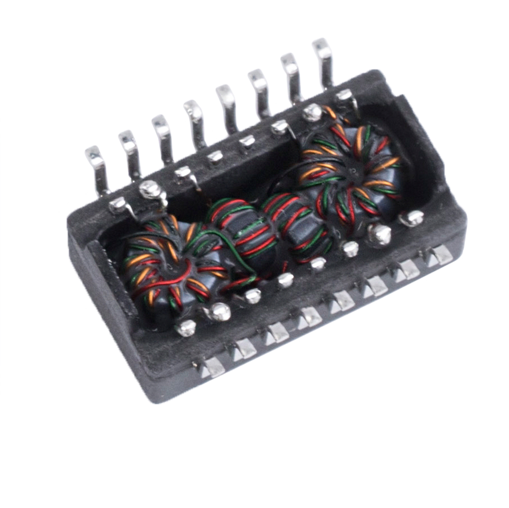 TG110-S050N2LF TG110-S050N2LF