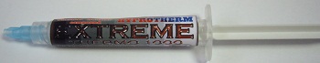 THERMO 1000